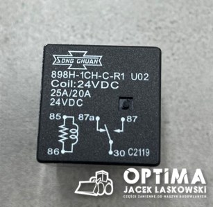 31B0501 1